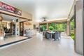 Property photo of 21 Jackson Ridge Road Upper Coomera QLD 4209