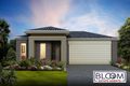 Property photo of 8 Arizona Crescent Tarneit VIC 3029