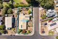 Property photo of 1 Warreen Drive Penguin TAS 7316