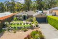 Property photo of 25 Daniel Drive Golden Square VIC 3555