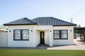 Property photo of 1 Beaconsfield Terrace Ascot Park SA 5043