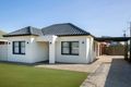 Property photo of 1 Beaconsfield Terrace Ascot Park SA 5043
