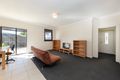 Property photo of 1 Beaconsfield Terrace Ascot Park SA 5043