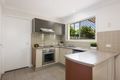 Property photo of 2/27 Heathwood Street Taigum QLD 4018