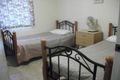 Property photo of 29 Wattle Avenue Bongaree QLD 4507