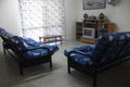 Property photo of 29 Wattle Avenue Bongaree QLD 4507