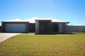 Property photo of 24 Brokenwood Street Emerald QLD 4720