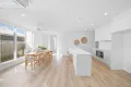 Property photo of 10 Village Green Boulevard Palmview QLD 4553