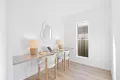 Property photo of 10 Village Green Boulevard Palmview QLD 4553