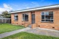 Property photo of 3/8 Ferguson Street Spotswood VIC 3015