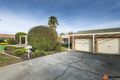 Property photo of 91 Namadgi Circuit Palmerston ACT 2913