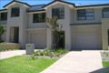 Property photo of 3/8 Seashell Avenue Coomera QLD 4209
