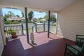 Property photo of 40 Hypatia Street Chinchilla QLD 4413