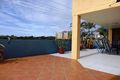 Property photo of 2/106 Keith Royal Drive Marcoola QLD 4564