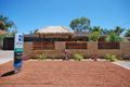 Property photo of 5 Culloden Road Duncraig WA 6023