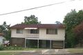 Property photo of 22 Pangarinda Street Bracken Ridge QLD 4017