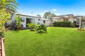 Property photo of 18 Sellers Crescent Bellambi NSW 2518