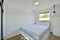 Property photo of 5/42 Eastbourne Street Windsor VIC 3181