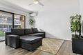 Property photo of 6/32 Fourth Avenue Blacktown NSW 2148