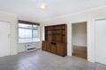 Property photo of 3/8 Ferguson Street Spotswood VIC 3015