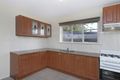 Property photo of 3/8 Ferguson Street Spotswood VIC 3015