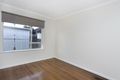 Property photo of 3/8 Ferguson Street Spotswood VIC 3015