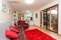 Property photo of 18 Batten Crescent Pooraka SA 5095