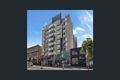 Property photo of 517/118 Franklin Street Melbourne VIC 3000