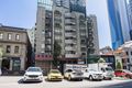 Property photo of 517/118 Franklin Street Melbourne VIC 3000