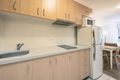 Property photo of 517/118 Franklin Street Melbourne VIC 3000