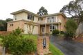 Property photo of 59 Everleigh Drive Diamond Creek VIC 3089