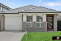 Property photo of 5 Akuna Street Gregory Hills NSW 2557