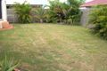 Property photo of 4 Pembroke Crescent Sippy Downs QLD 4556