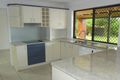 Property photo of 102 Colonsay Street Middle Park QLD 4074