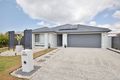 Property photo of 26 Chestwood Crescent Sippy Downs QLD 4556