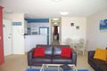 Property photo of 29/2 Seventeenth Avenue Palm Beach QLD 4221