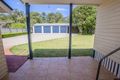 Property photo of 40 Hypatia Street Chinchilla QLD 4413
