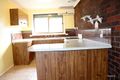 Property photo of 3/21 Central Avenue Boronia VIC 3155