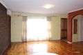 Property photo of 3/21 Central Avenue Boronia VIC 3155