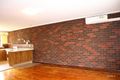 Property photo of 3/21 Central Avenue Boronia VIC 3155