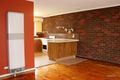 Property photo of 3/21 Central Avenue Boronia VIC 3155