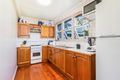 Property photo of 24 Brown Street Camp Hill QLD 4152