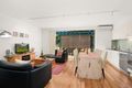 Property photo of 6/44-46 Melrose Parade Clovelly NSW 2031