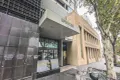 Property photo of 310/65 Dudley Street West Melbourne VIC 3003