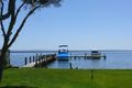 Property photo of 2/155 Bay Road Eagle Point VIC 3878