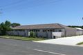 Property photo of 2/155 Bay Road Eagle Point VIC 3878