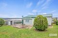 Property photo of 17 Woodward Avenue Hillcrest TAS 7320