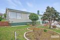 Property photo of 17 Woodward Avenue Hillcrest TAS 7320