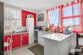 Property photo of 17 Woodward Avenue Hillcrest TAS 7320