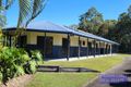Property photo of 13 Pandanus Place Poona QLD 4650